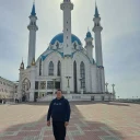 Назар